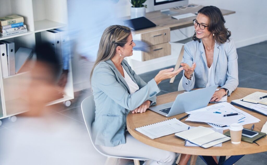 Nowoczesne rozwiązania komunikacyjne oraz wydajność w serii notebooków HP ProBook 4 G1i 16