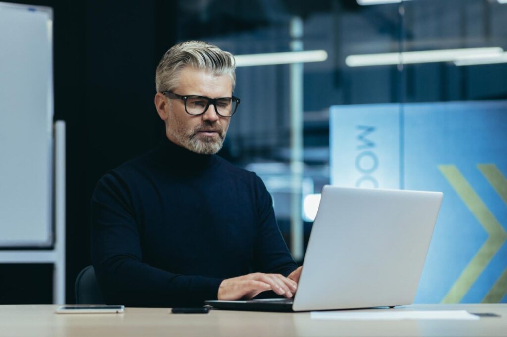 HP ProBook 4 G1i 16 C51LSTQET został przygotowany z uwzględnieniem wymagań środowiska biznesowego.